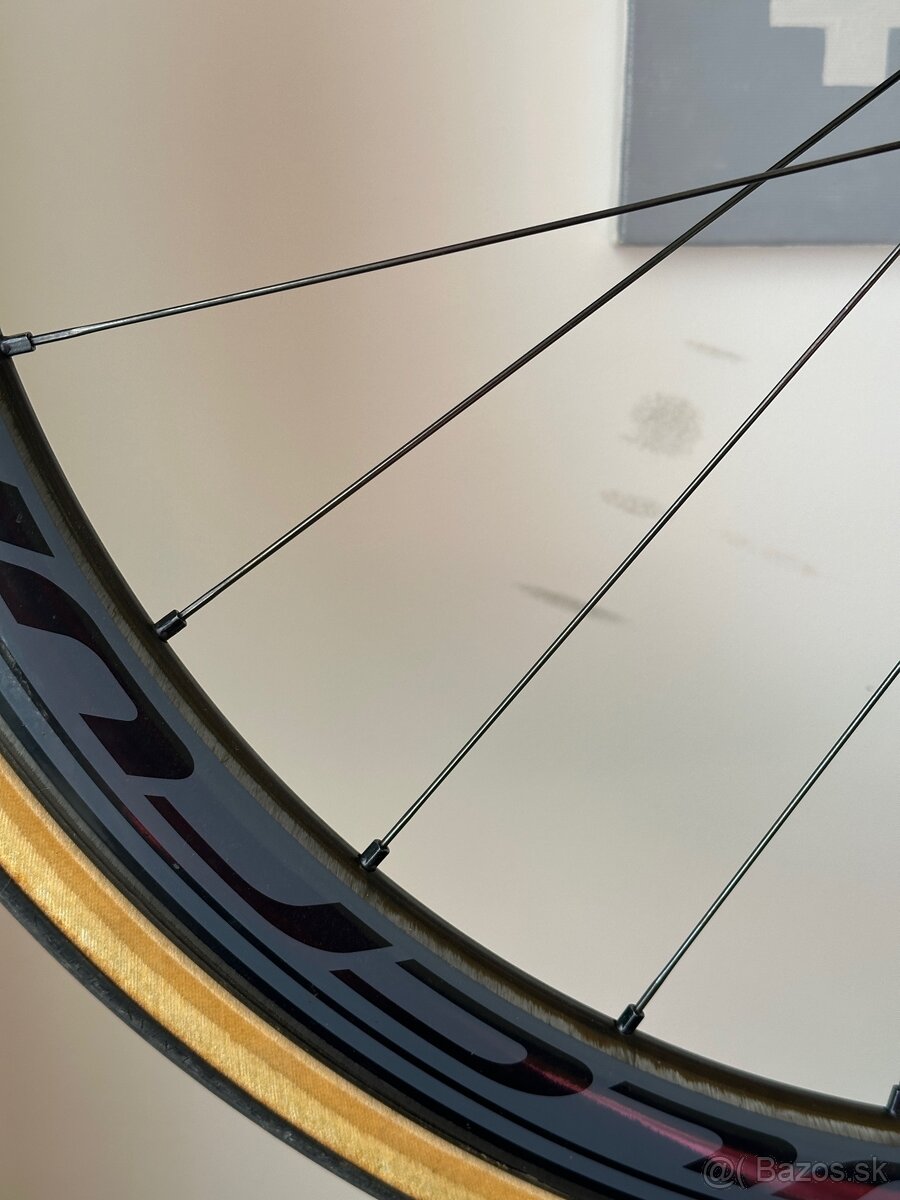 PINARELLO DOGMA F12 - 19