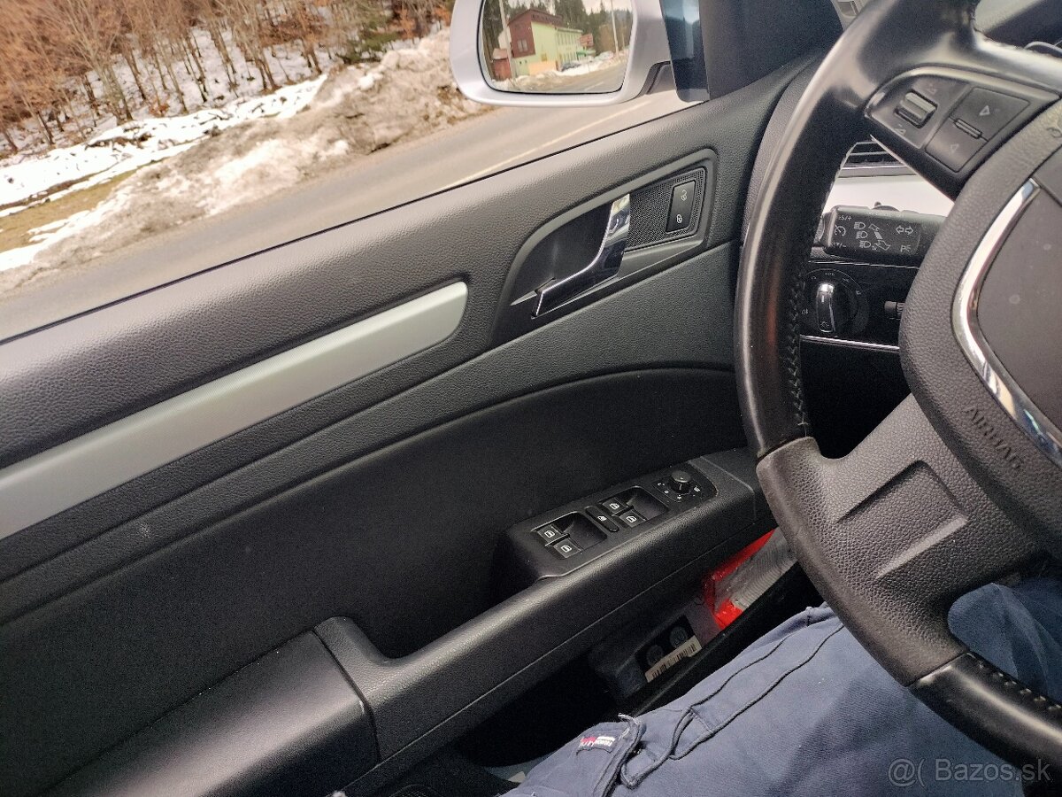 Predám vymením - 19