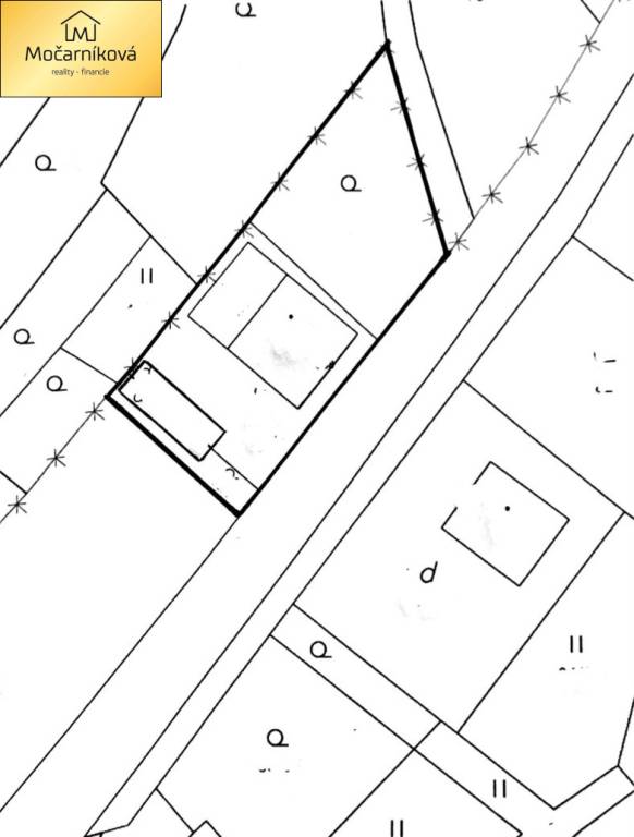 PREDAJ:Objavte Váš Budúci Domov plný Potenciálu v Pružine. - 19