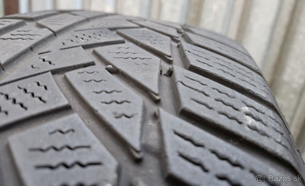 Originálne disky AUDI - 5x112 r17 - 19