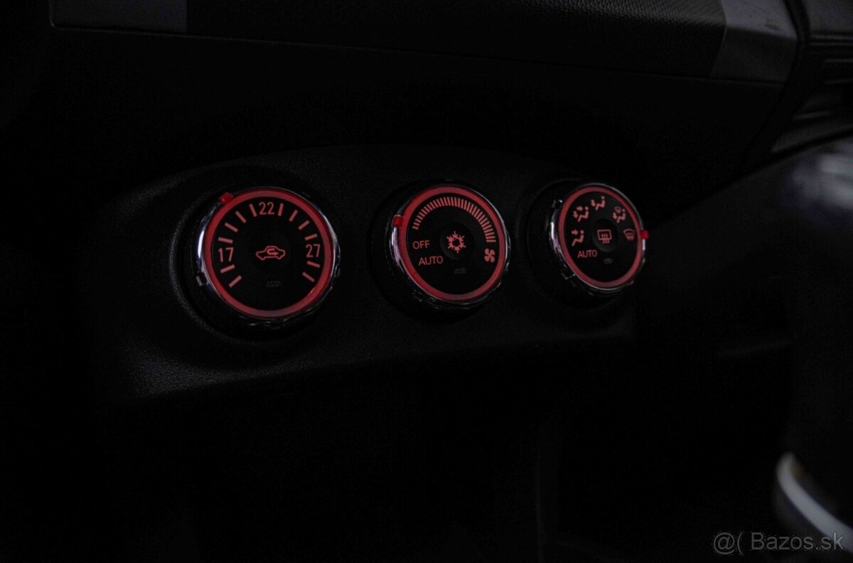 Mitsubishi Outlander 2.2 DI-D - 19