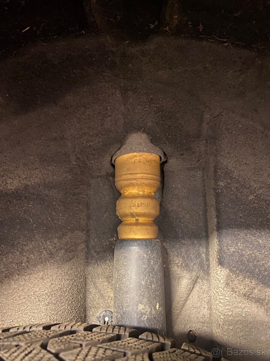 A4 Allroad Quattro - 19