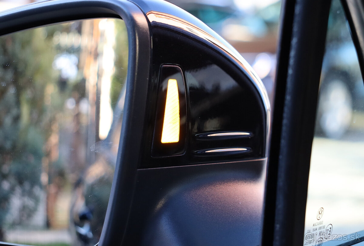 Volkswagen Tiguan 2.0 TDI DSG 138300km - 19