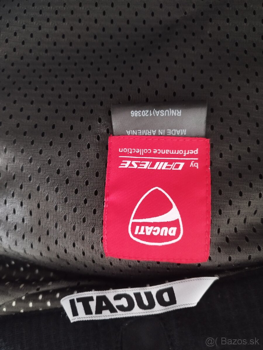 Ducati Monster 900 - 19