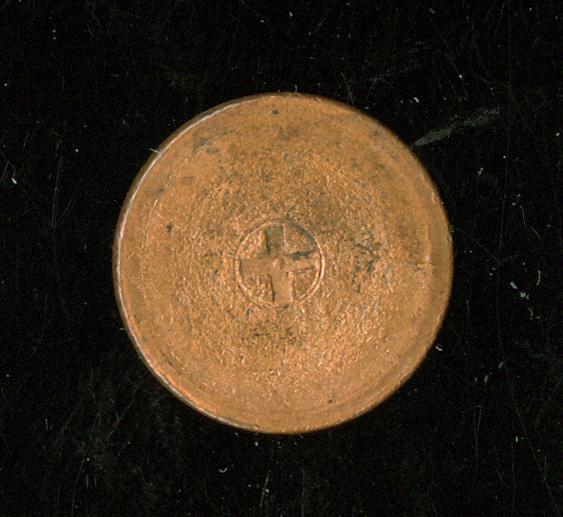 HISTORICKÉ NÁBOJE 3 - 19