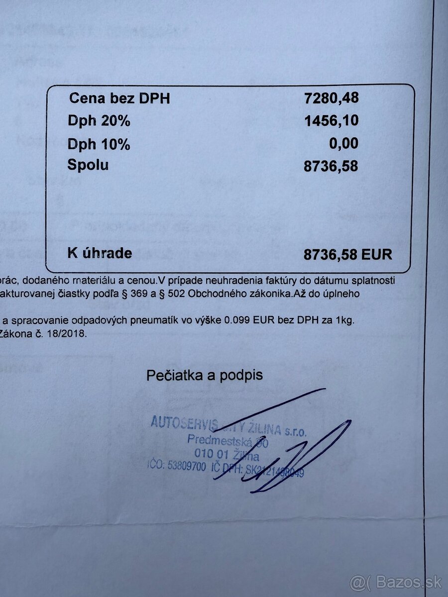 Mazda 6, 2014, 2.2L SKYACTIV, 175 HP, automat, 150TKM - 19