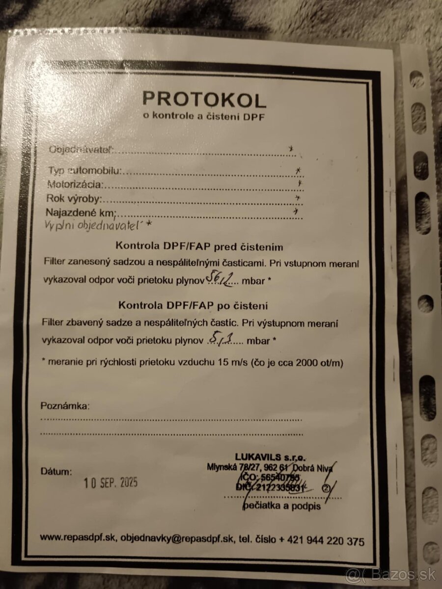 Predám bmw e91 320xd 130kw - 19