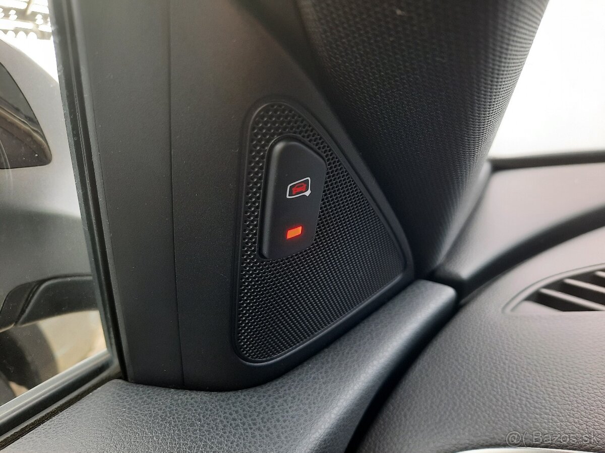 Audi RSQ3 RS Q3 performance 2.5 quattro STR - 19