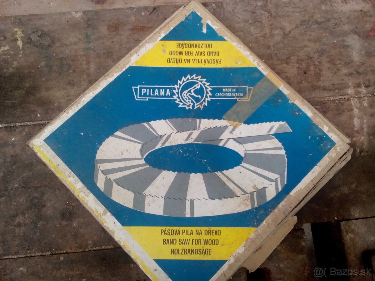 retro dekorácie sklo,rámy na obrazy.... - 19