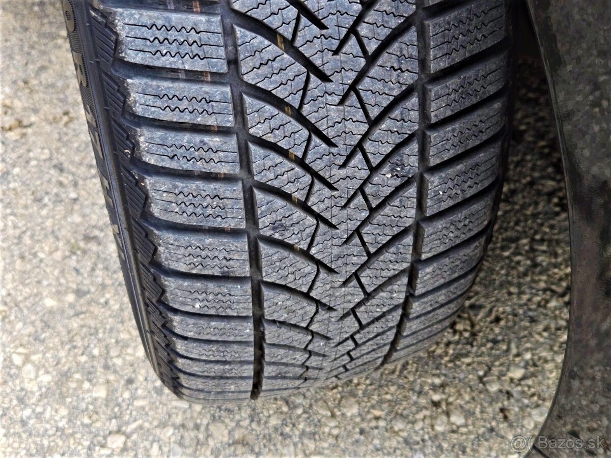 BMW 120d _ E87_ NOVÉ ROZVODY, STK - 19