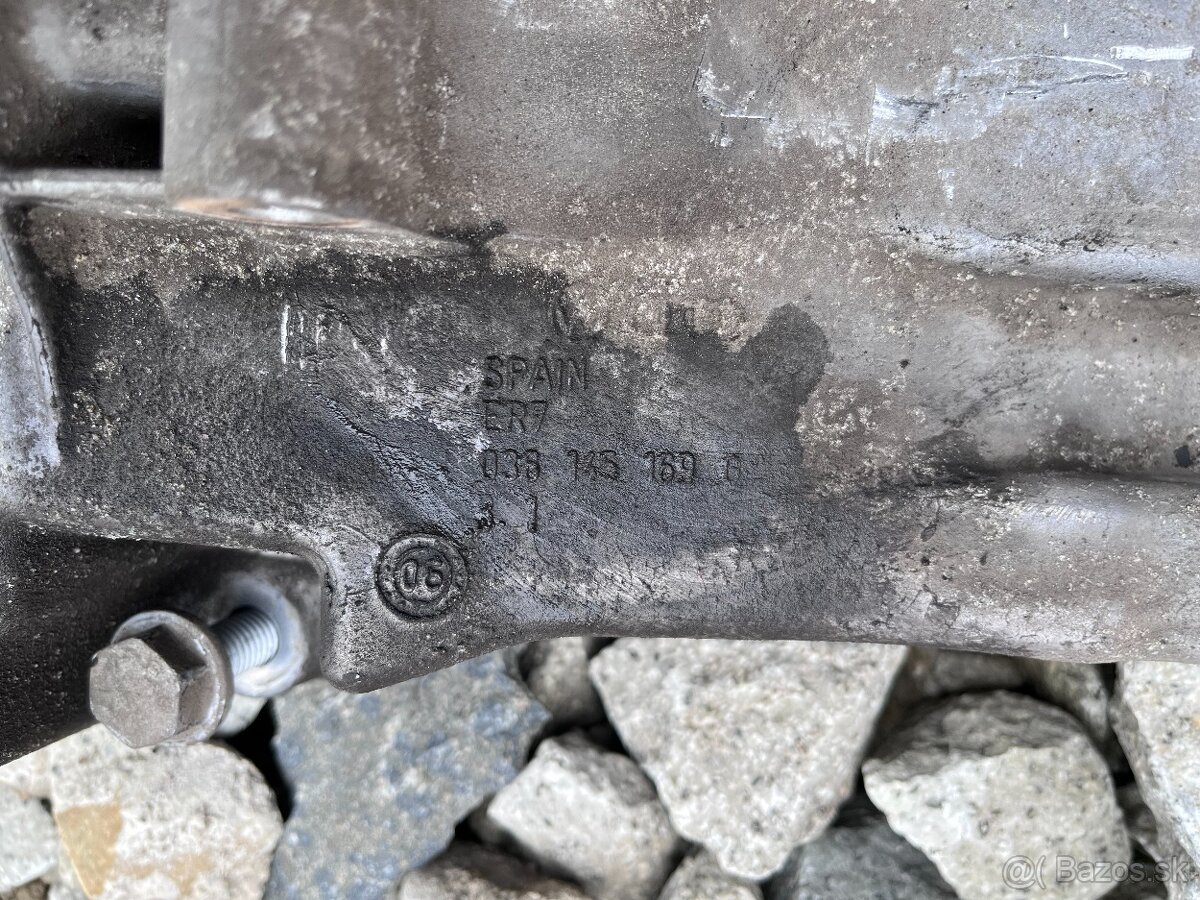 Diely Škoda Fabia 2, Roomster, mechanizmus,ramienka,torpedo - 19