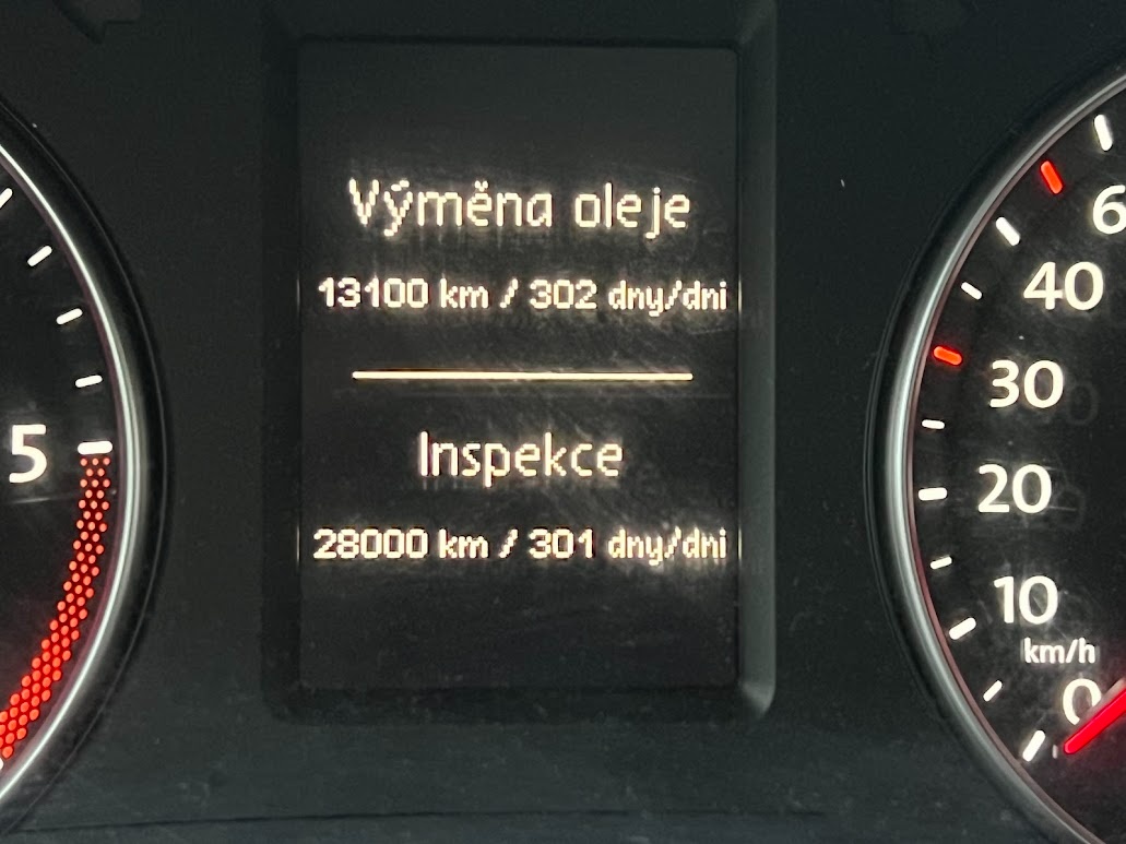 Seat Alhambra Style Automat, Panorama Dohoda možná - 19