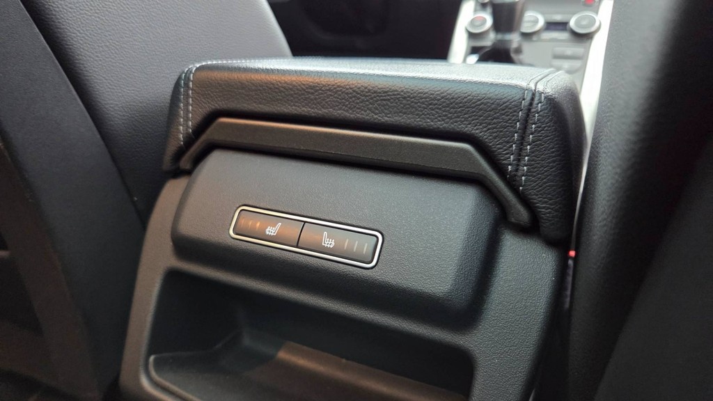 Land Rover Range Rover Evoque 2.0 eD4 150 SE - 19