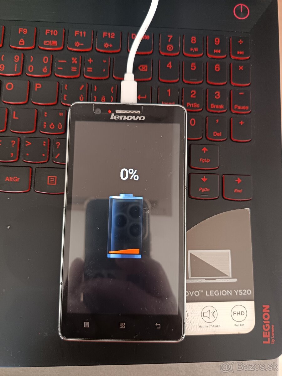 Predám mobilné telefóny - 19