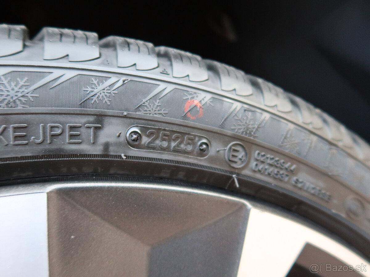 Cupra Ateca 2.0 TSI 300k 4Drive DSG 2021 - Odpoč DPH - - 19