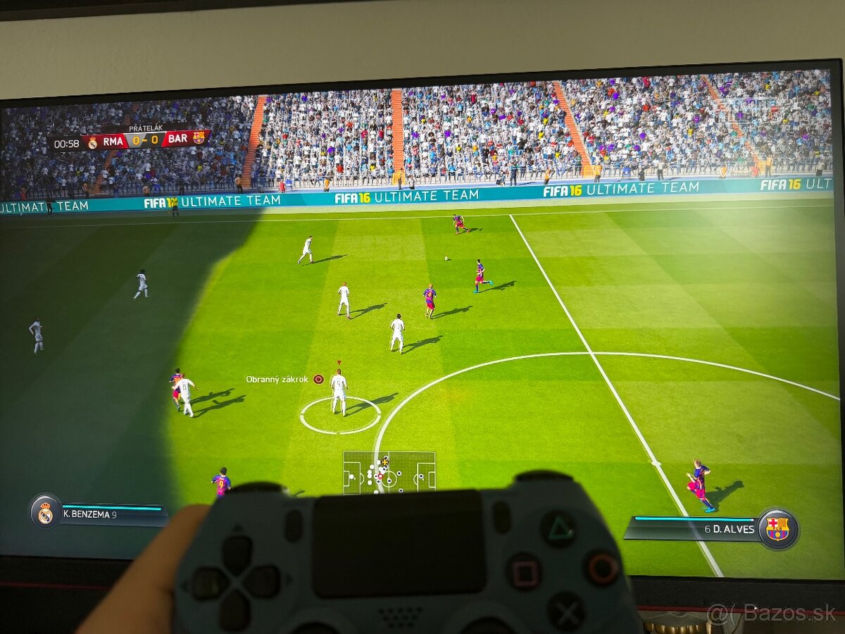 Sony PlayStation 4 1TB Uncharted 4 Limited Edition - 19