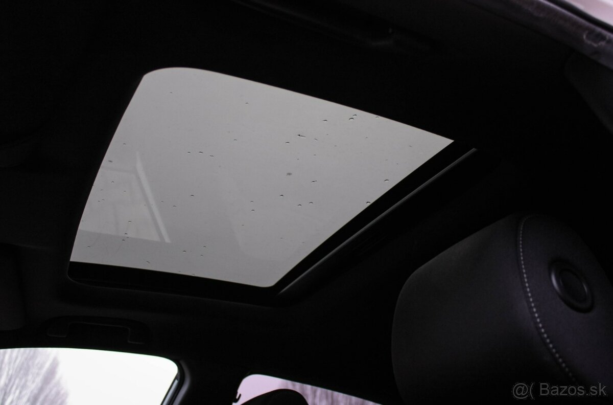 Honda Civic 1.6 i-DTEC Executive - 19