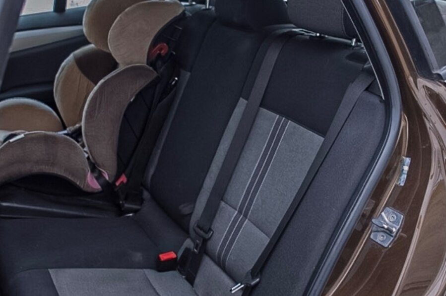 BMW X1 r.2010 , 110kw 4x4 - 19