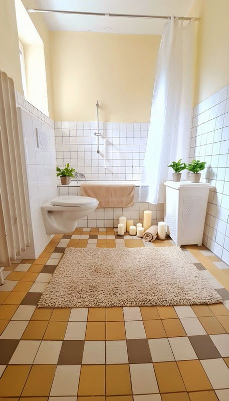 Rodinný dom v Nitrianskom Pravne,pozemok 1611m2+garáž,dielňa - 19