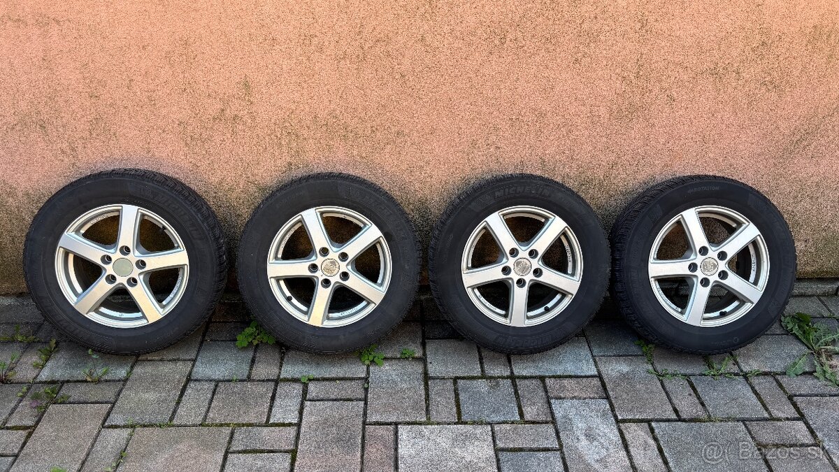 Seat Leon FR 2.0TDI 110kW DSG - 19