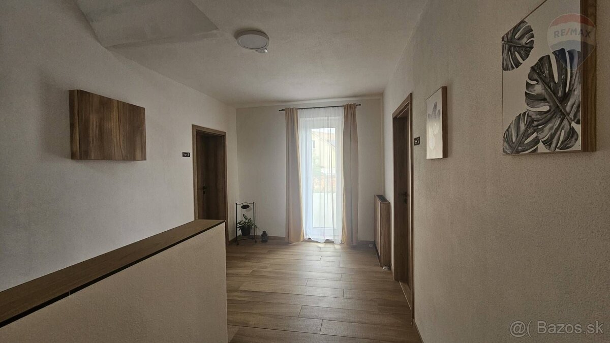 Nový penzión - Vrádište, okres Skalica - 19