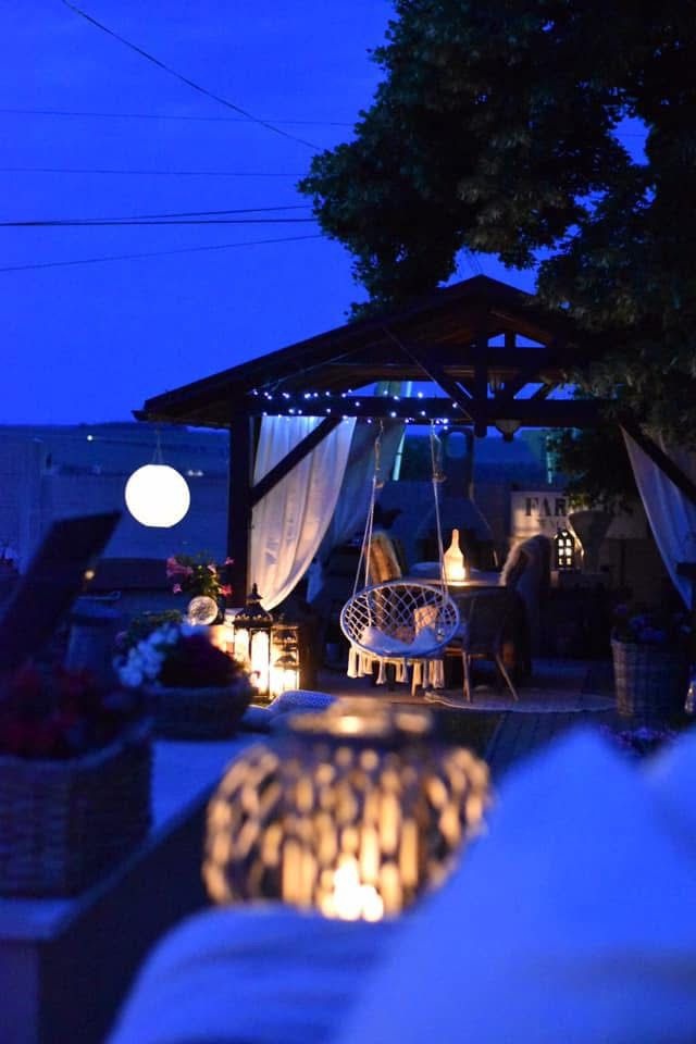 Predaj 5 izb RD, Nitrianske Hrnčiarovce, okr. Nitra - 19