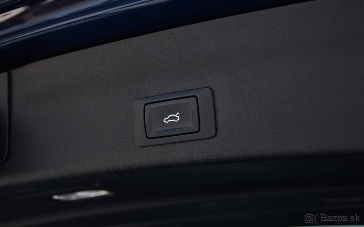 Audi A6 Avant 2.0 TDI 150kW - 19