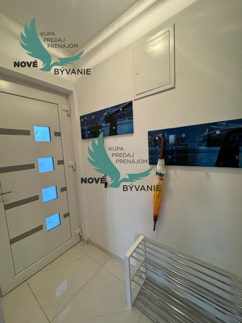 Chorvátsko - Exkluzívne novostavba domu len 30m od mora s vý - 19