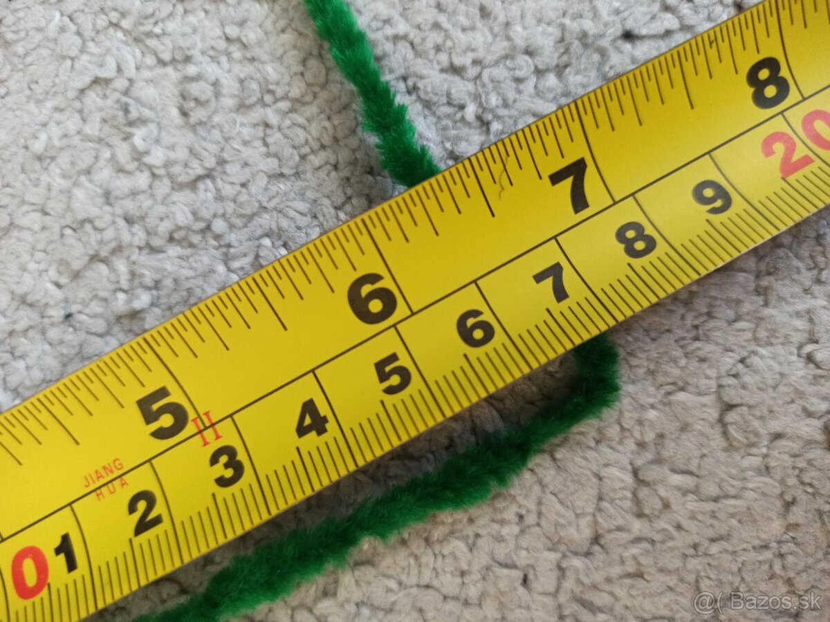 Sandálky Adidas veľ 28 - 19