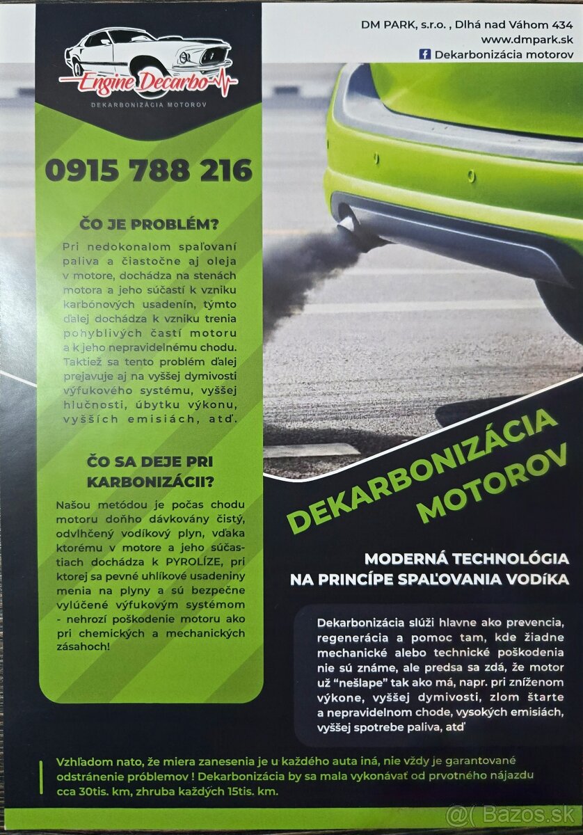 Škoda Superb Combi 1.8 TSI Comfort - 19