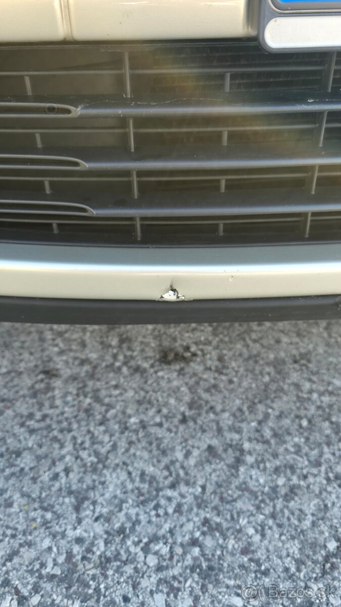 Renault Fluence PRIVILEGE 1.6i - 19