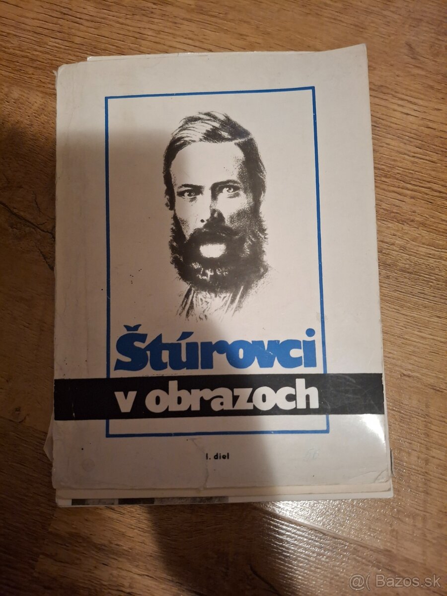 Brigadirka krás Brno - 19