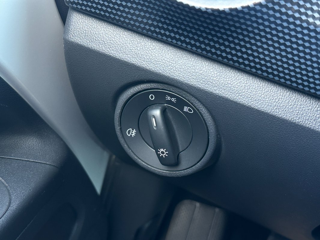 Volkswagen Up Move Up 1.0 MPi - 19