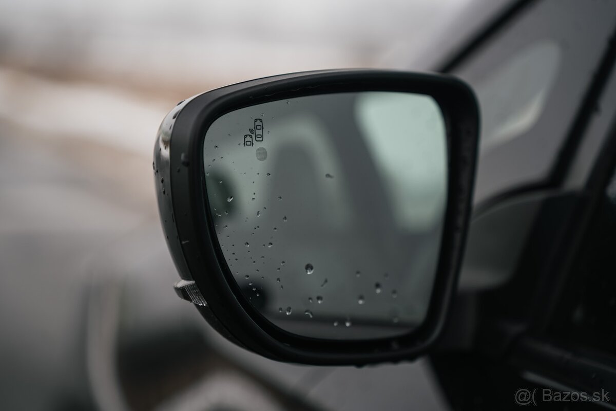 Nissan Leaf 62kWh Tekna - 19