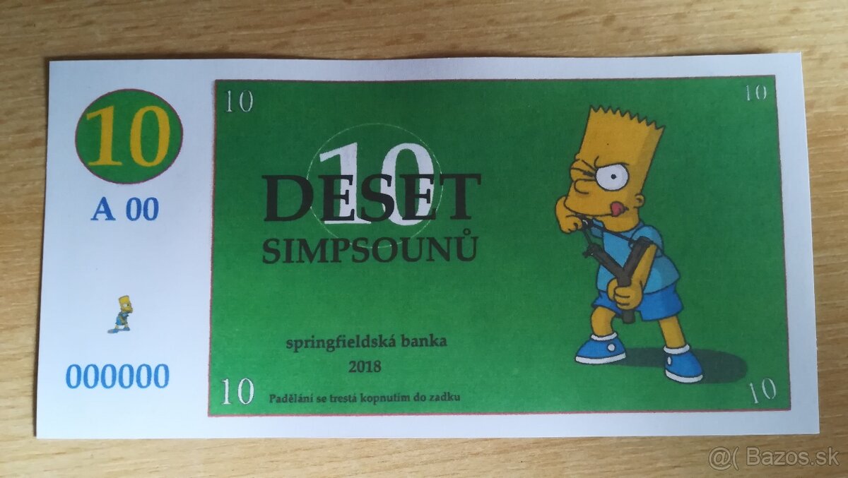 RU,ČSSR , ČSR- nevydanné bankovky , návrhy oboustranná kopie - 19