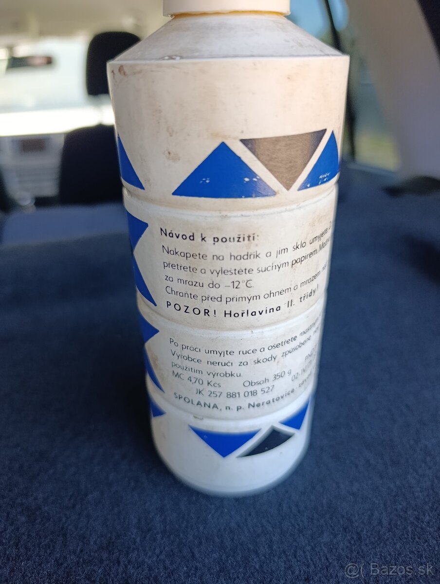 VOLGA,DACIA.LADA, - 19