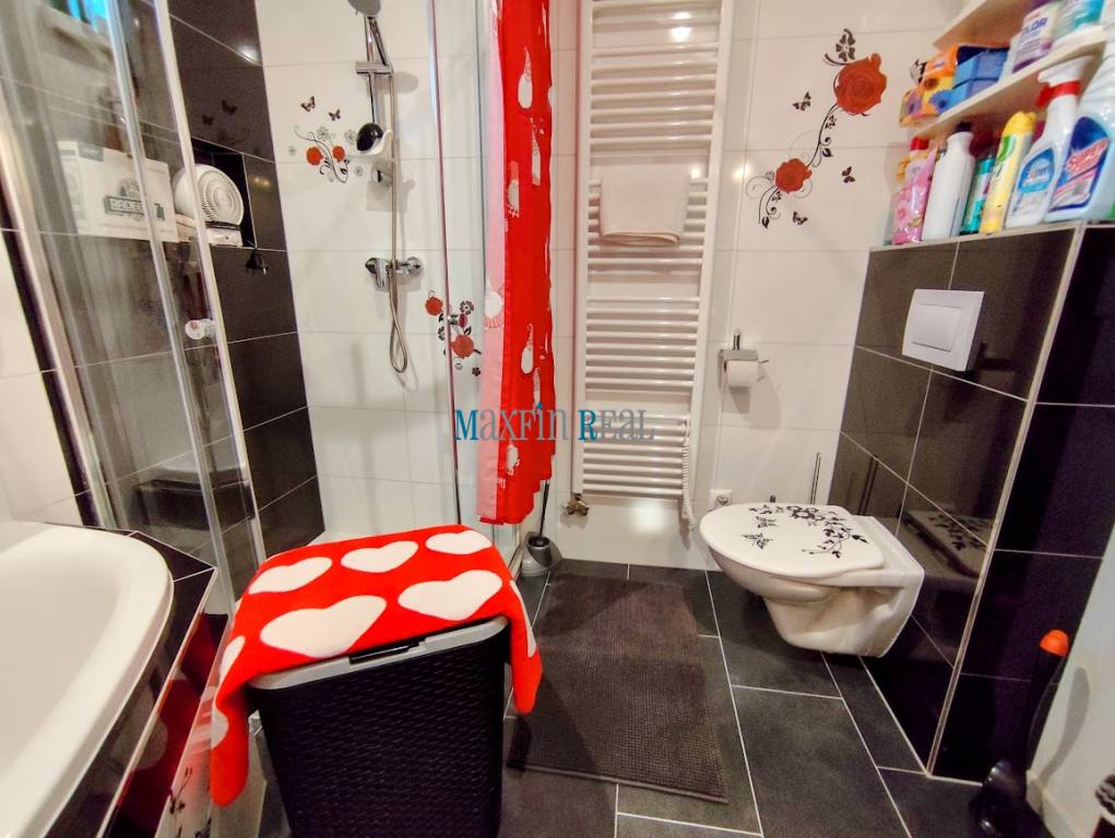 Novostavba RD v Jarku na predaj - REZERVOVANÉ - 19