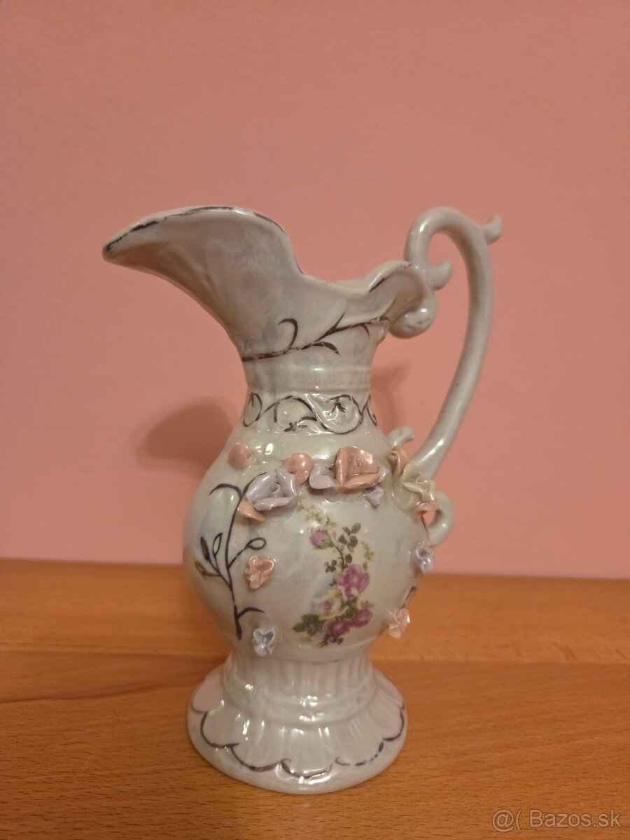 Predáme retro veci - 19