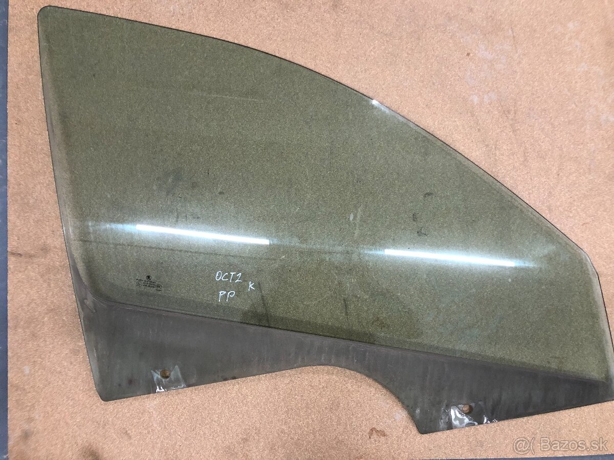 škoda octavia 2 brzdovy valec vaha ventil kryt strmen - 19