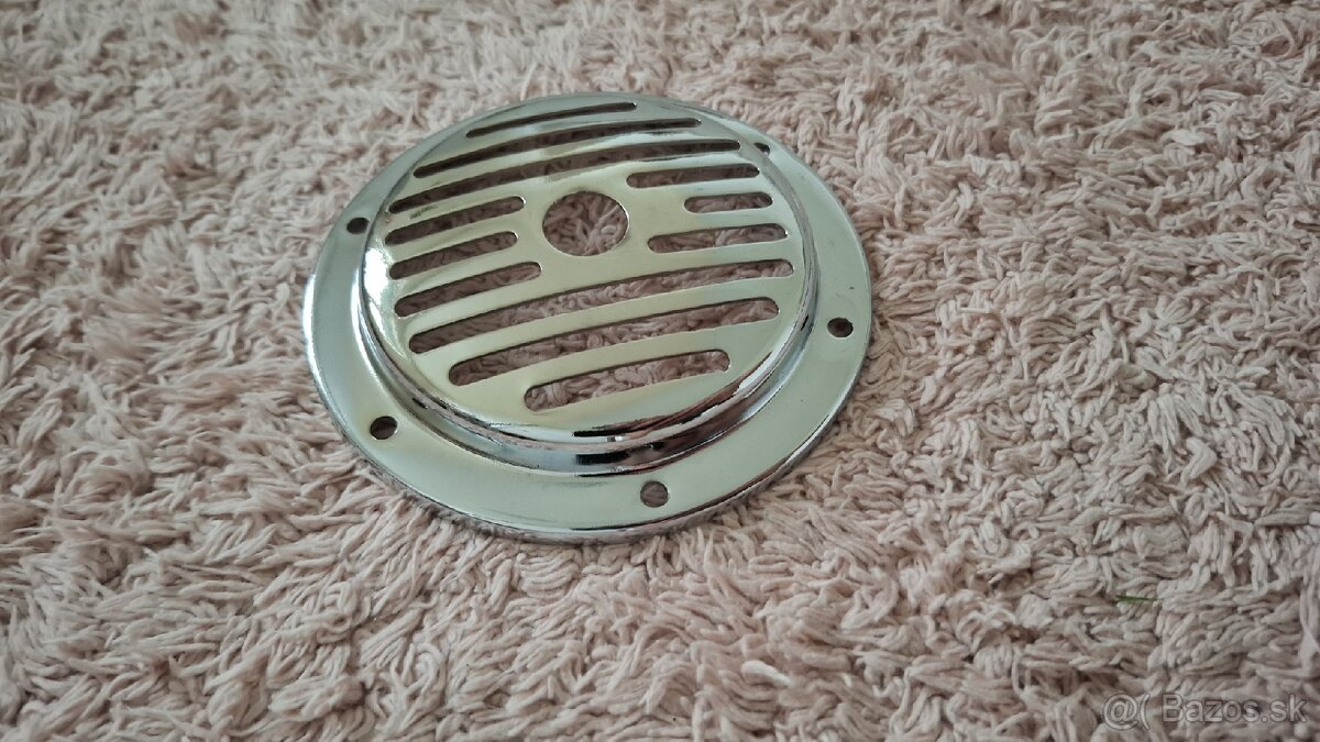 Jawa cz zostatok dielov - 19