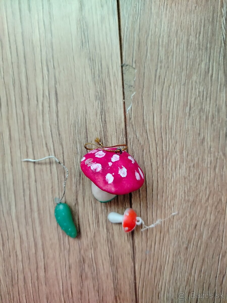 DARUJEM rôzne veci k nákupu - 19