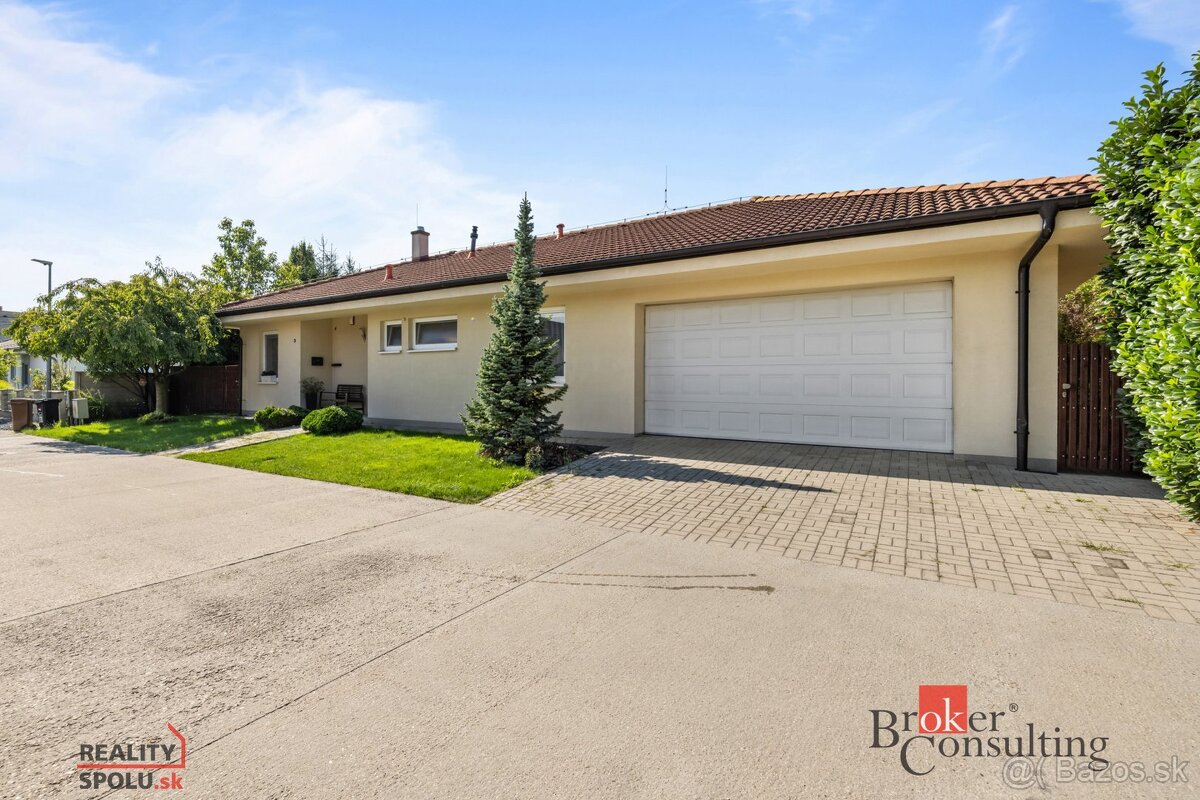 BLACK FIRDAY PONUKA znížená cena iba do konca Novembra - 19