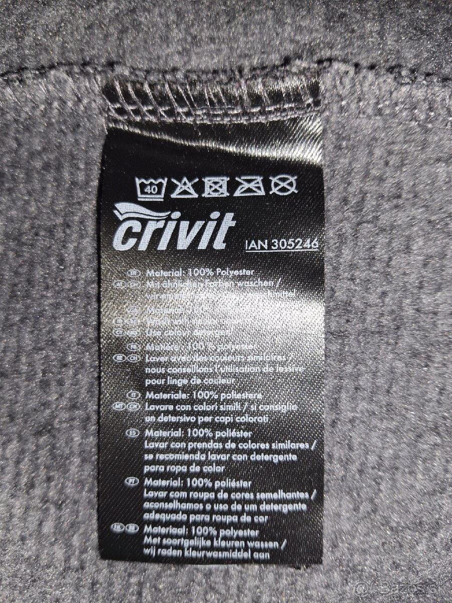 Dievčenské mikiny. - 19