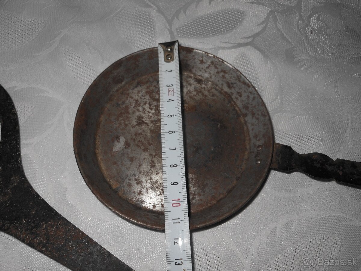 detsky ,,sporak - 19