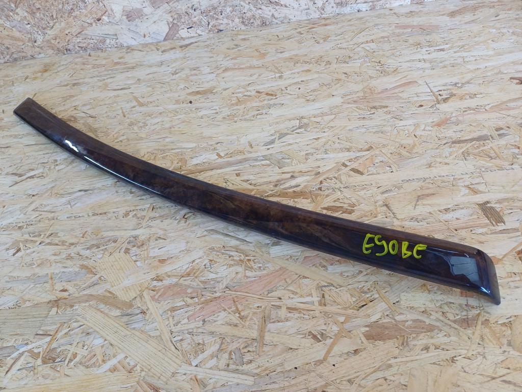 Bmw 3 E90,E91 (2007-2013) náhradní díly - 19