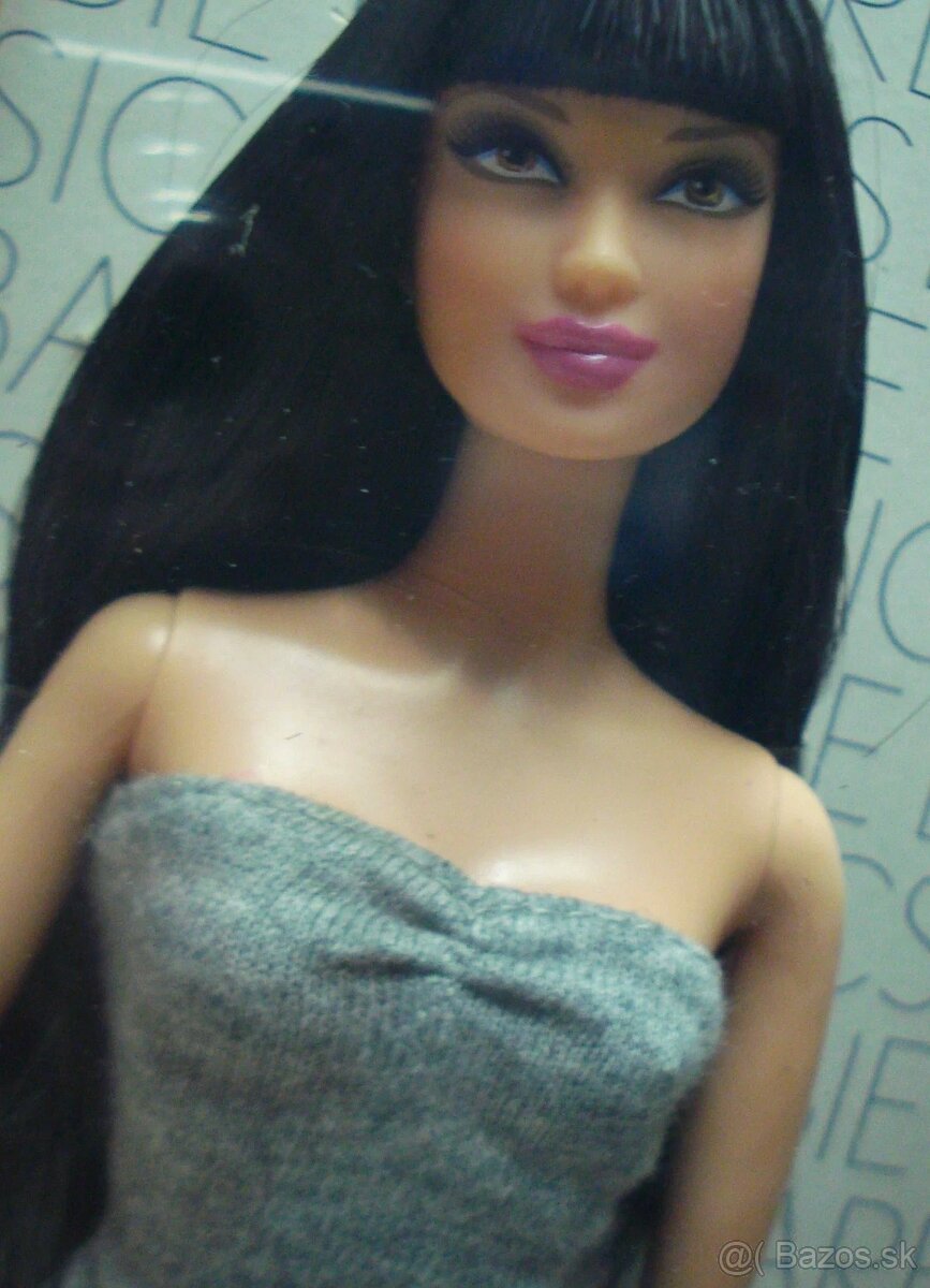 Barbie Basics jeans - 19