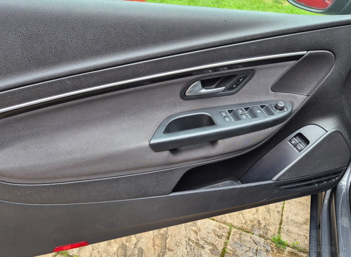 Volkswagen EOS DSG 2.0TDI 56.390km 2015 - 19