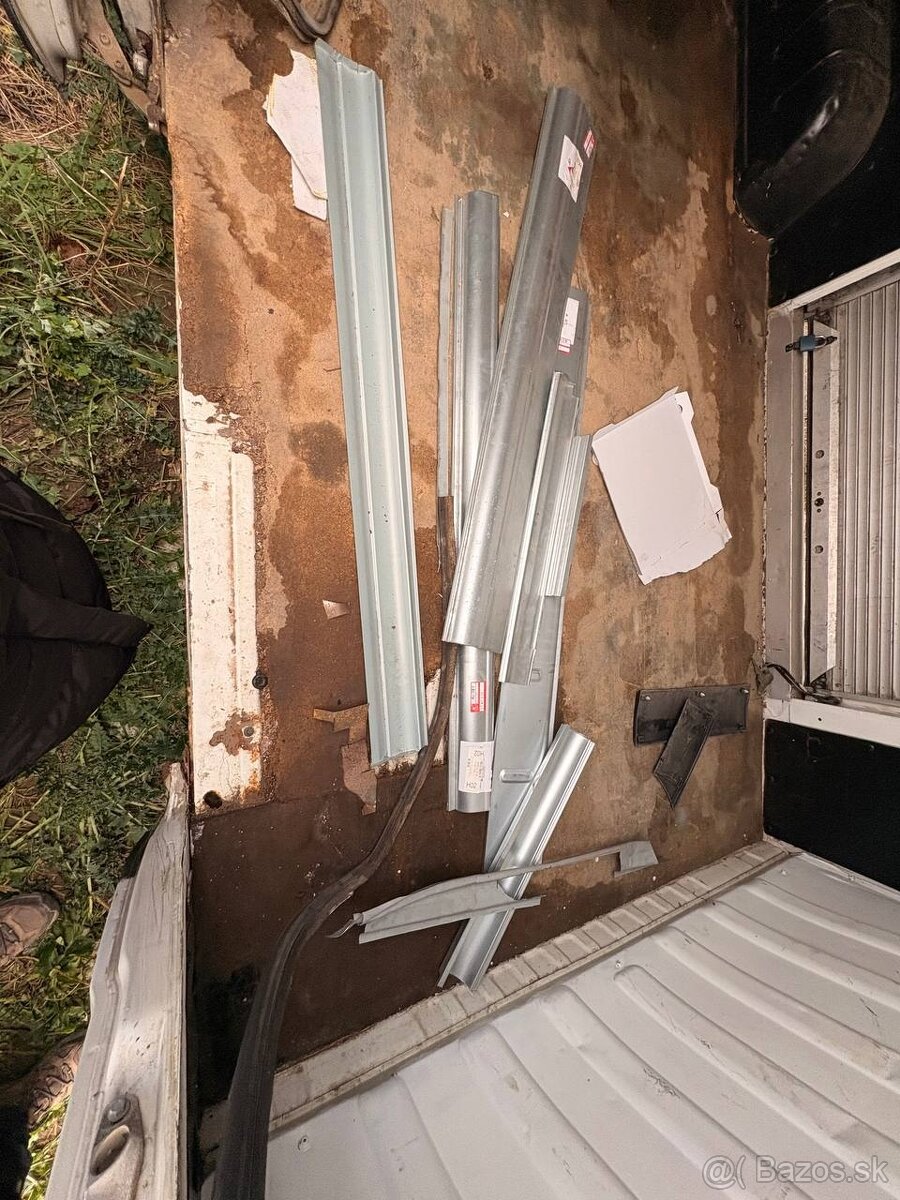 Fiat dukato 2,8jtd - 19