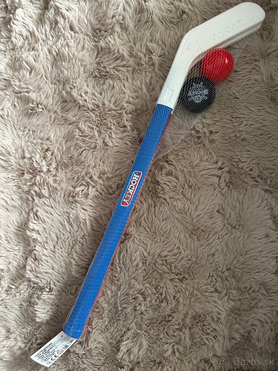 Úplne nové hracky - 19