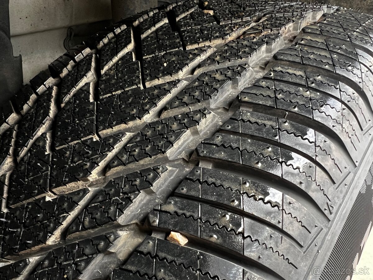 Land Rover Freelander 2 2.2 SD4 OVERFINCH - 19